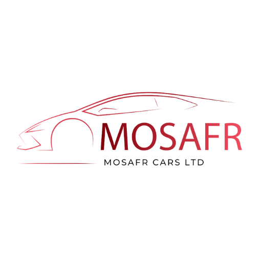 Mosafrcarsltd